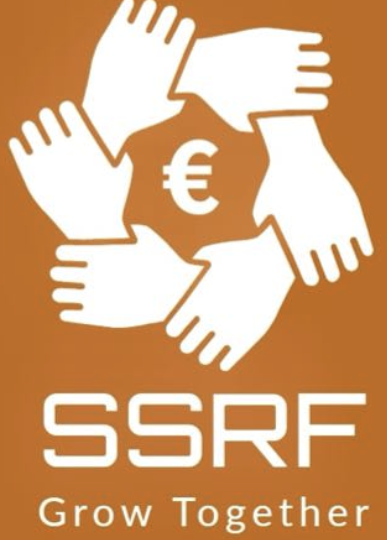 Shri Sai Ram Financials